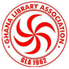 gla_logo